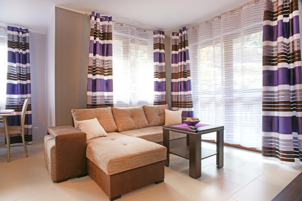Apartamenty Pod Izbica Karpacz Room photo
