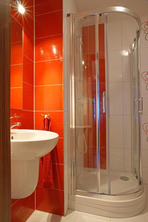 Apartamenty Pod Izbica Karpacz Room photo